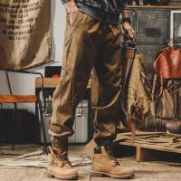 cms/erpbt/backend/web/uploads/erp/collection/images/Men Clothes/YIXING/EN0111473/img_b/EN0111473_img_b_4